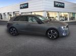 opel-astra-2023-gasolina-1199cc
