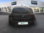 opel-astra-2023-gasolina-1199cc