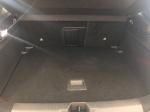 opel-astra-2023-gasolina-1199cc