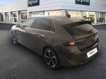 opel-astra-2023-gasolina-1199cc