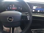 opel-astra-2023-gasolina-1199cc