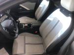 opel-astra-2023-gasolina-1199cc