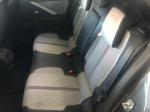 opel-astra-2023-gasolina-1199cc