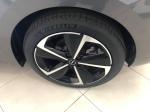opel-astra-2023-gasolina-1199cc