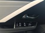 opel-astra-2023-gasolina-1199cc