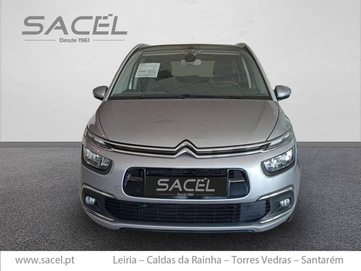 citroen-c4-2018-diesel-1499cc