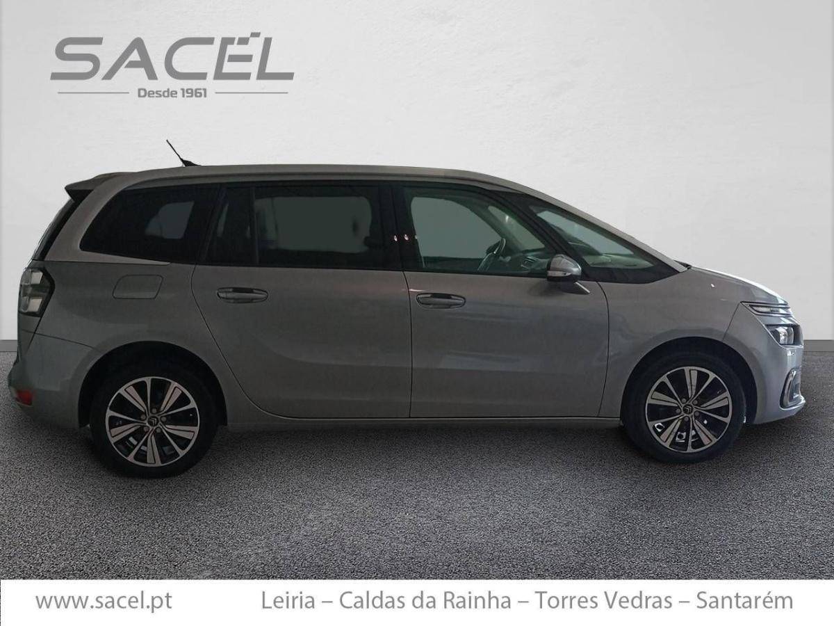 citroen-c4-2018-diesel-1499cc