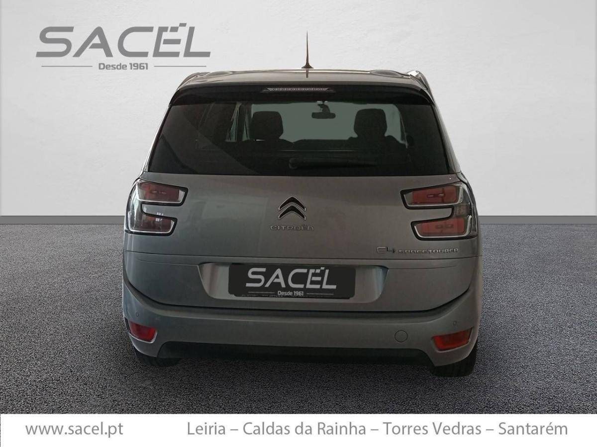 citroen-c4-2018-diesel-1499cc
