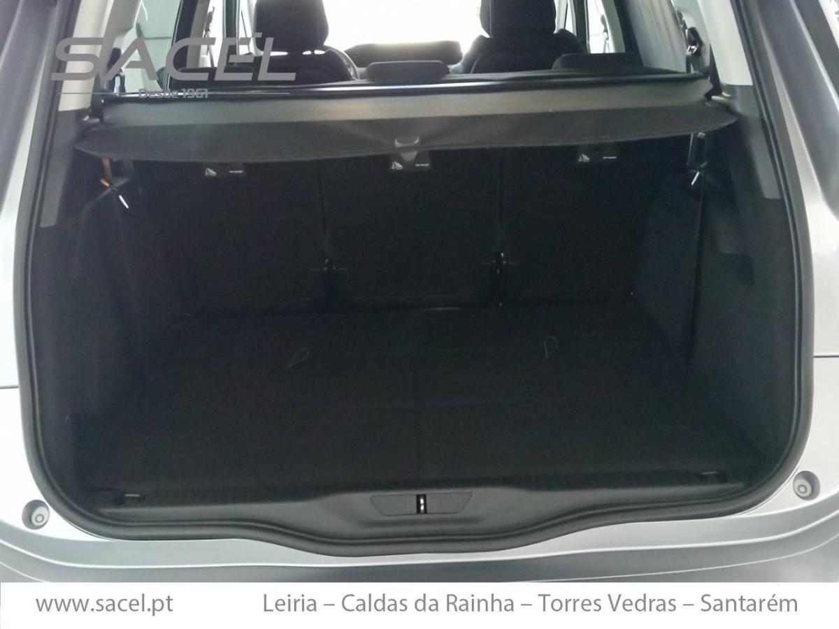 citroen-c4-2018-diesel-1499cc