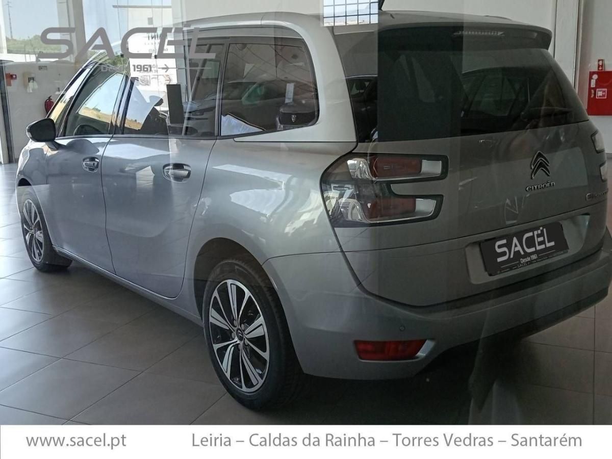 citroen-c4-2018-diesel-1499cc