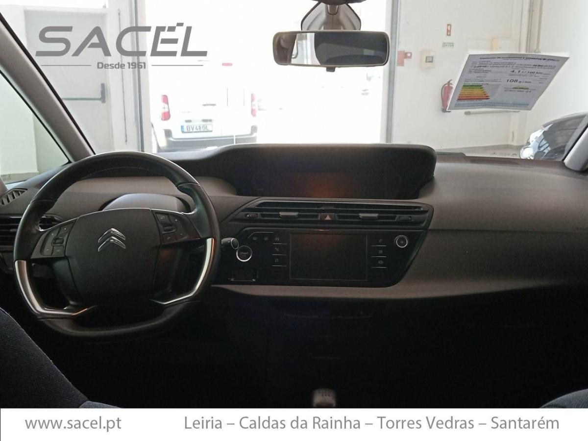 citroen-c4-2018-diesel-1499cc