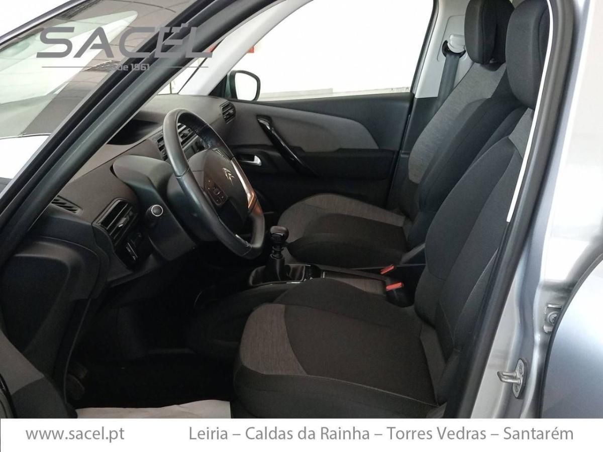 citroen-c4-2018-diesel-1499cc