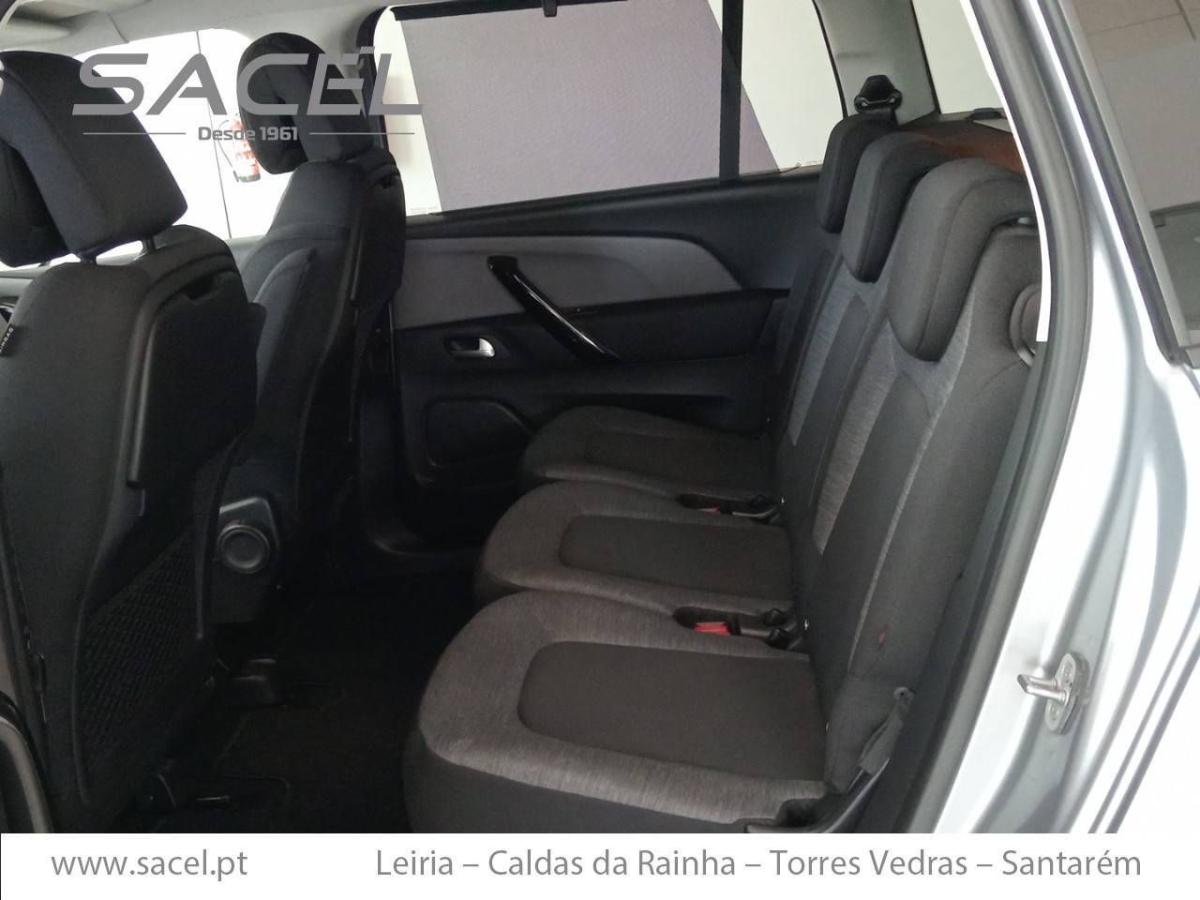 citroen-c4-2018-diesel-1499cc