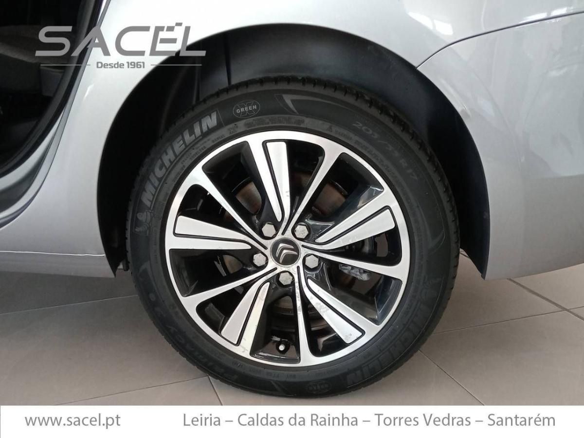 citroen-c4-2018-diesel-1499cc