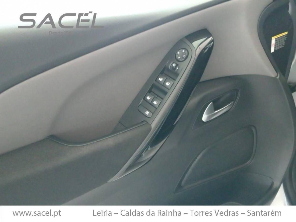 citroen-c4-2018-diesel-1499cc