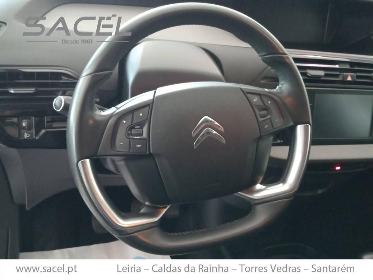 citroen-c4-2018-diesel-1499cc