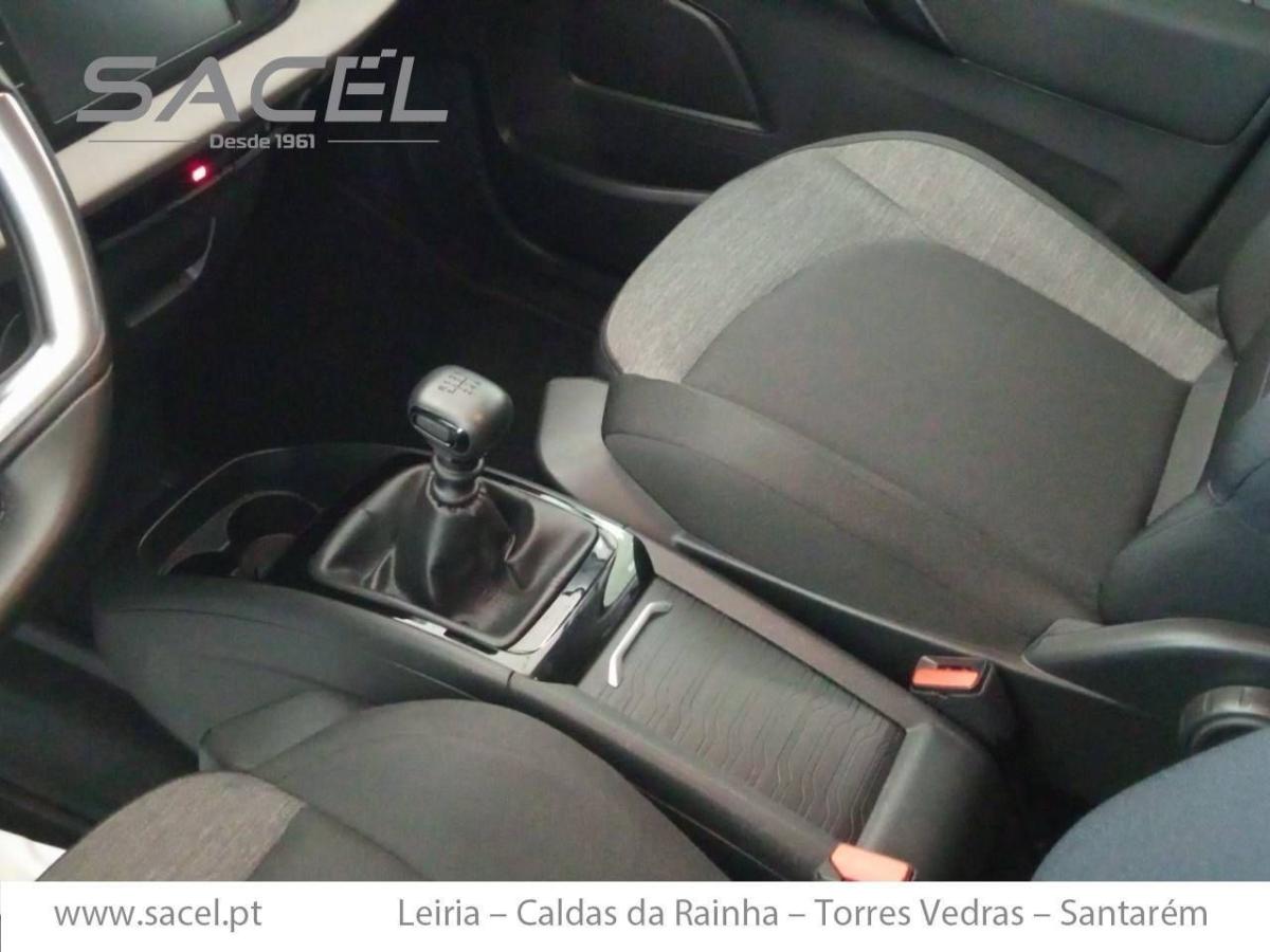 citroen-c4-2018-diesel-1499cc