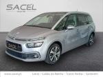 citroen-c4-2018-diesel-1499cc