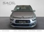 citroen-c4-2018-diesel-1499cc
