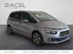 citroen-c4-2018-diesel-1499cc