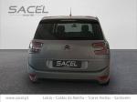 citroen-c4-2018-diesel-1499cc