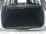 citroen-c4-2018-diesel-1499cc