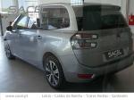 citroen-c4-2018-diesel-1499cc