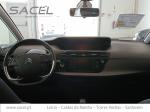 citroen-c4-2018-diesel-1499cc
