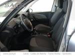citroen-c4-2018-diesel-1499cc