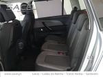 citroen-c4-2018-diesel-1499cc
