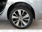 citroen-c4-2018-diesel-1499cc