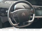 citroen-c4-2018-diesel-1499cc