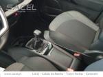 citroen-c4-2018-diesel-1499cc