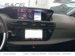 citroen-c4-2018-diesel-1499cc