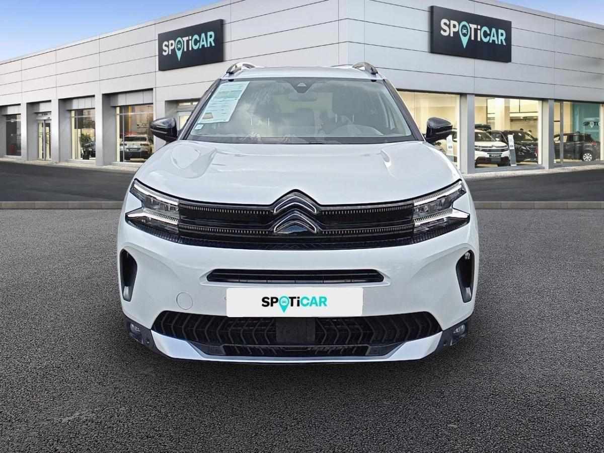 citroen-c5-aircross-2023-diesel-1499cc