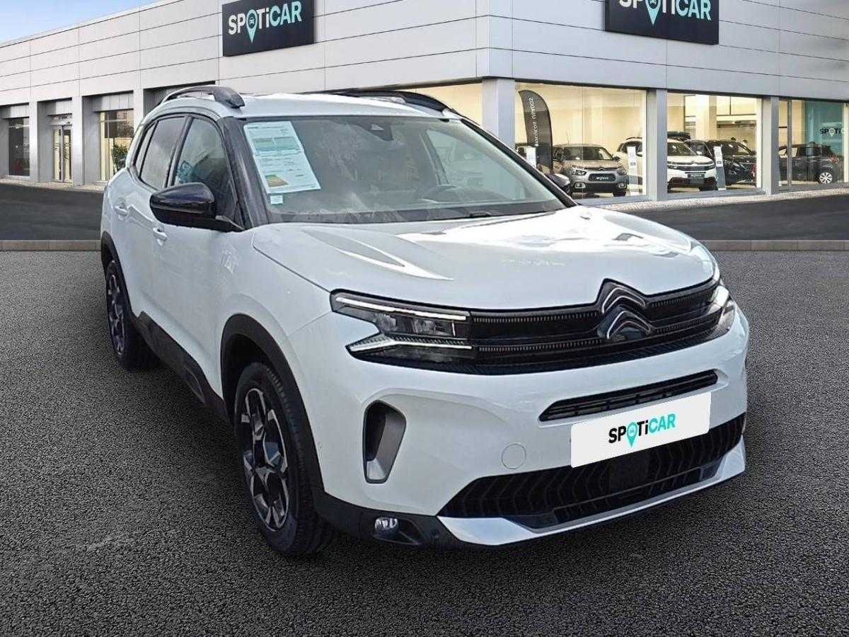 citroen-c5-aircross-2023-diesel-1499cc