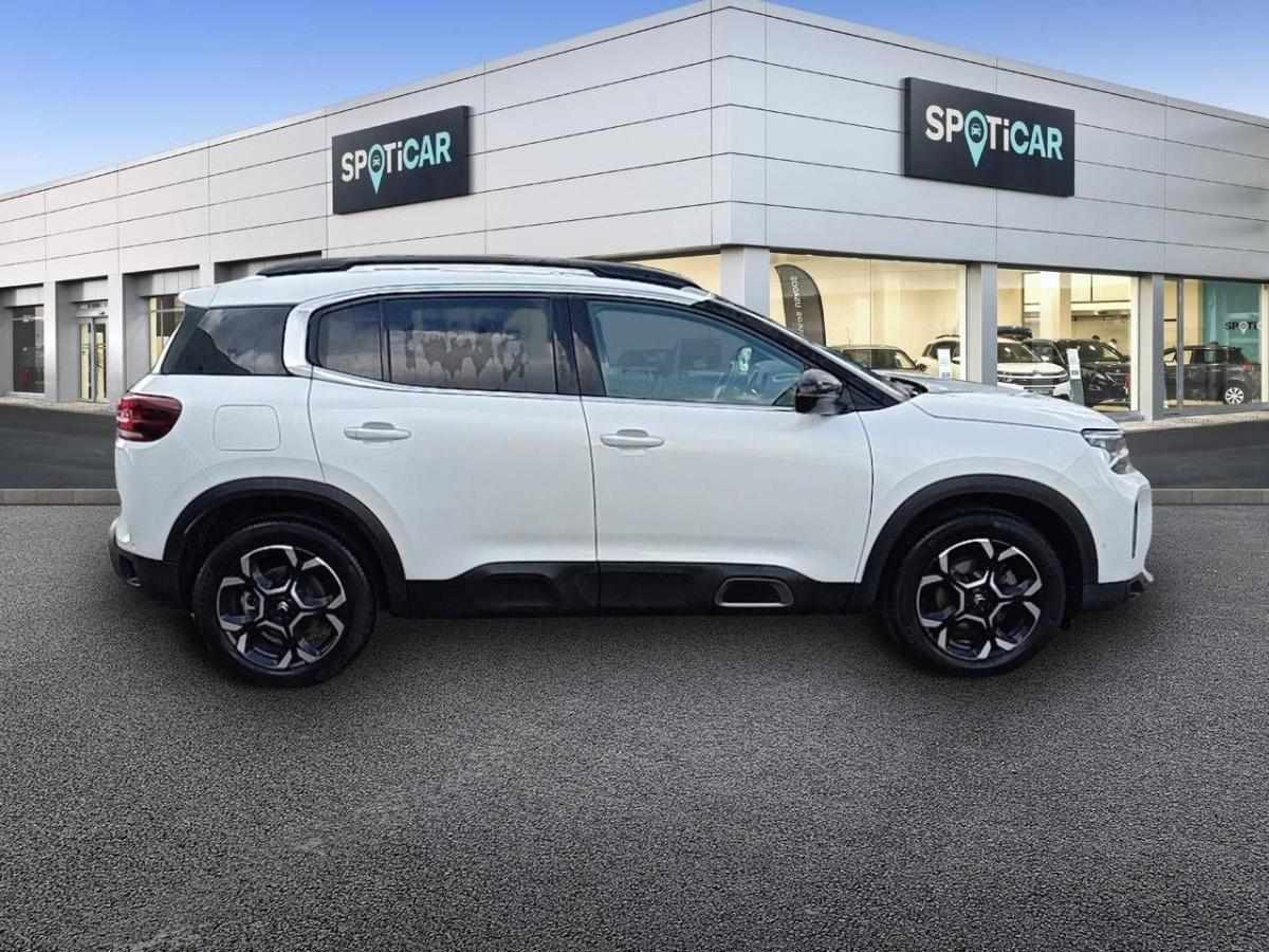 citroen-c5-aircross-2023-diesel-1499cc