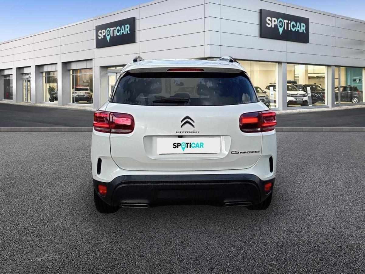 citroen-c5-aircross-2023-diesel-1499cc