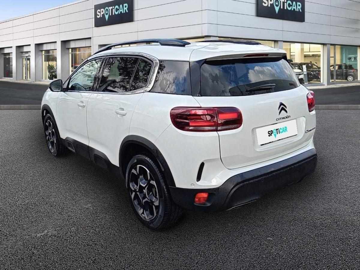 citroen-c5-aircross-2023-diesel-1499cc