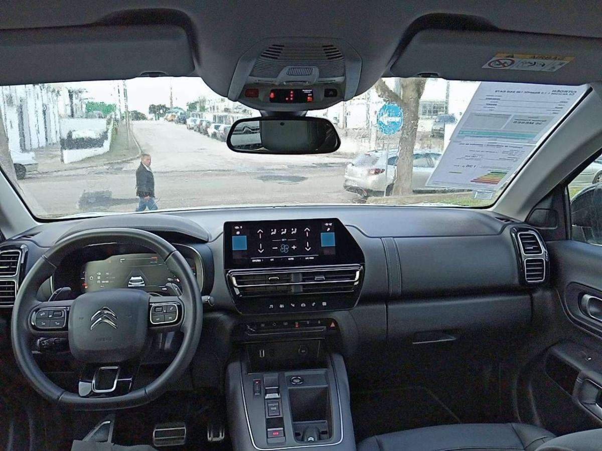 citroen-c5-aircross-2023-diesel-1499cc