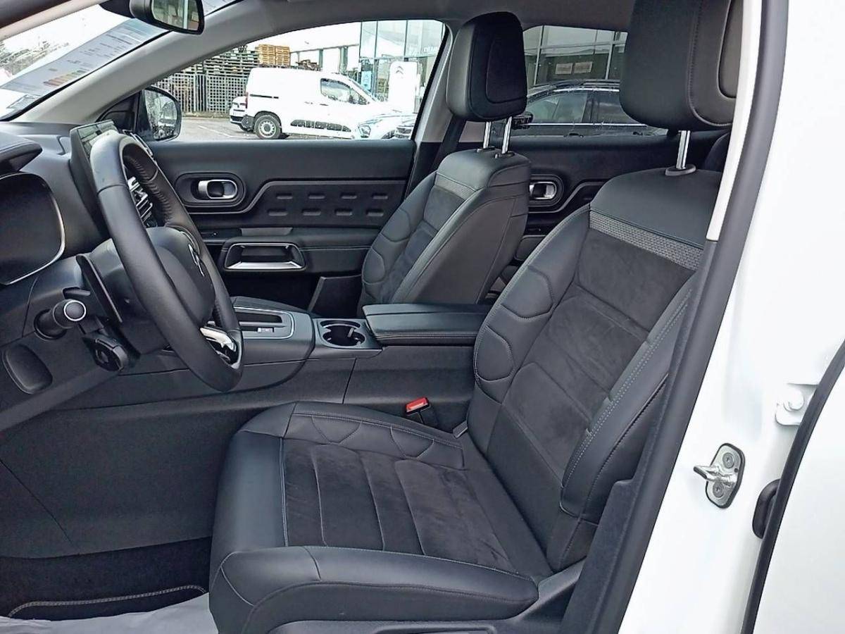 citroen-c5-aircross-2023-diesel-1499cc