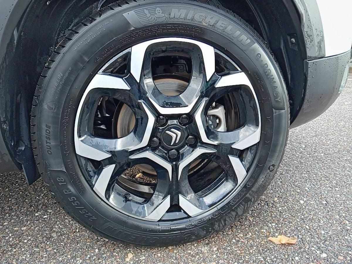 citroen-c5-aircross-2023-diesel-1499cc