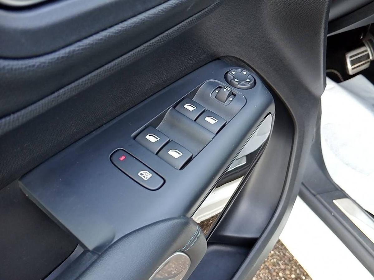 citroen-c5-aircross-2023-diesel-1499cc