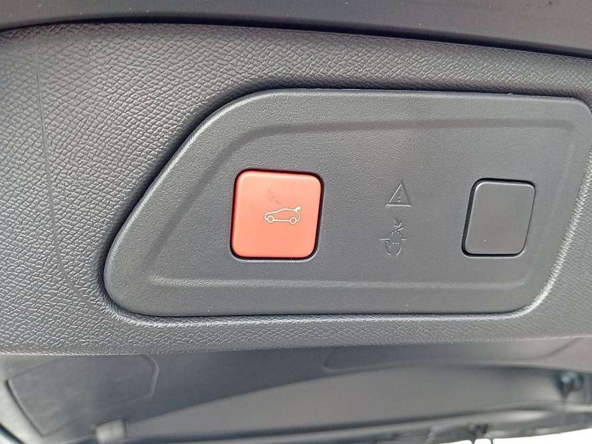 citroen-c5-aircross-2023-diesel-1499cc