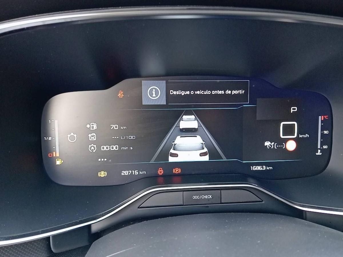 citroen-c5-aircross-2023-diesel-1499cc