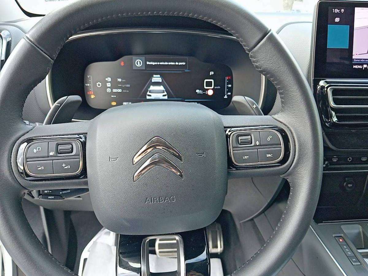 citroen-c5-aircross-2023-diesel-1499cc