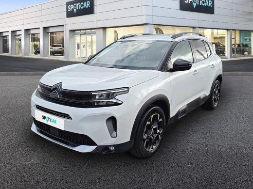 citroen-c5-aircross-2023-diesel-1499cc