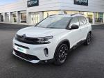citroen-c5-aircross-2023-diesel-1499cc
