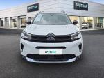 citroen-c5-aircross-2023-diesel-1499cc