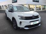 citroen-c5-aircross-2023-diesel-1499cc